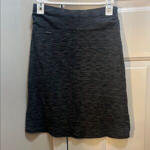 GUC Columbia Women's Skirt